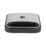 Anex AG-2045 Deluxe Sandwich Maker