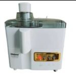 National Premium SP-178 3 in 1 Juicer - New Model