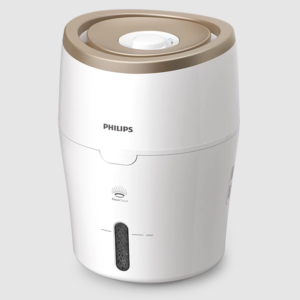 Philips HU4811/90 Air Purifier & Humidifier