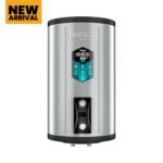 Hanco 50 Liters Semi Instant Electric Water Heater