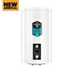 Hanco 50 Liters Semi Instant Electric Water Heater