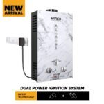 Hanco Model 7G3 7 Liters Instant Gas Water Heater