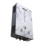 Hanco Model 7G3 7 Liters Instant Gas Water Heater