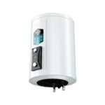 Hanco 40 Liters Semi Instant Electric Water Heater