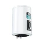 Hanco 40 Liters Semi Instant Electric Water Heater