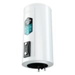 Hanco 60 Liters Solar Compatible Electric Water Heater
