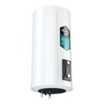 Hanco 60 Liters Solar Compatible Electric Water Heater