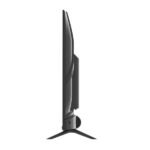 HI-Q 55 Inch F-2 4K HDR TV