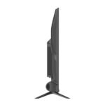 HI-Q 55 Inch F-2 4K HDR TV