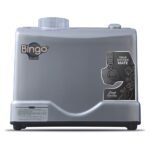 Bingo (DK-2400) DOUGH KNEADER (Metallic Color)