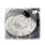 AG-820 Deluxe Stand Mixer