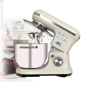 AG-819 Deluxe Stand Mixer