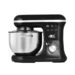AG-819 Deluxe Stand Mixer