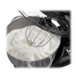 AG-819 Deluxe Stand Mixer