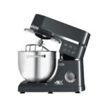 AG-820 Deluxe Stand Mixer
