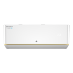 PEL InverterOn Sublime Neo T3 H&C Air Conditioner White 1.5 Ton