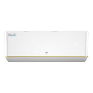 PEL InverterOn Sublime Neo T3 (H&C) Air Conditioner - White / 1 Ton