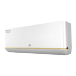PEL InverterOn Sublime Neo T3 H&C Air Conditioner White 1.5 Ton