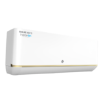 PEL InverterOn Sublime Neo T3 H&C Air Conditioner White 1.5 Ton