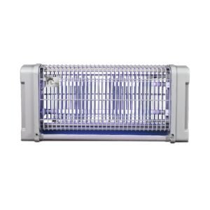 E-Lite EIK-30 Super Insect Killer