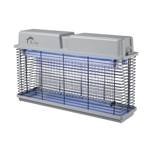 E-Lite EIK-35S Insect Killer