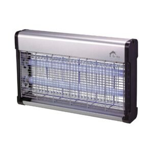 E-Lite EIK-40 Insect Killer 41W