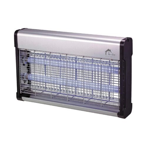 E-Lite EIK-40 Insect Killer 41W