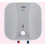 Super Asia SEH-16 Star Series Electric Water Heater