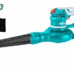 TOTAL Lithium-Ion aspirator blower 20V TABLI2001