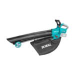 TOTAL Lithium-ion aspirator blower 20V TABLI2003
