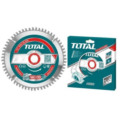TOTAL TCT saw blade 230mm TAC2316252