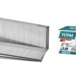 TOTAL Brad nail 50mm TAC918501