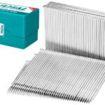 TOTAL Concrete nail 64mm TAC918643