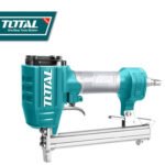 TOTAL Air stapler TAT8131-3