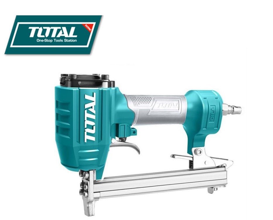 TOTAL Air stapler TAT8131-3