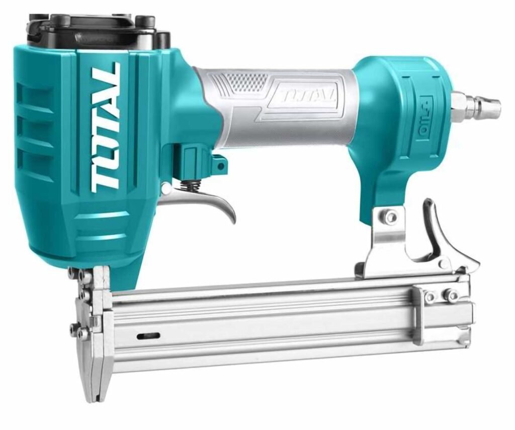 TOTAL Brad nailer 10-30mm TAT83301-3