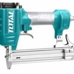 TOTAL Brad nailer 10-30mm TAT83301-3