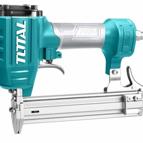 TOTAL Brad nailer 10-30mm TAT83301-3