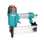 TOTAL Air Brad nailer TAT83501