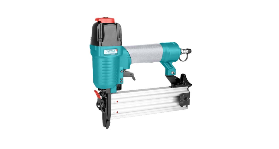 TOTAL Air Brad nailer TAT83501