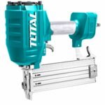 TOTAL Air concrete nailer 18-64mm TAT8641