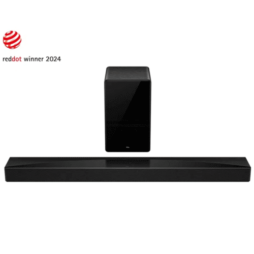 TCL-Q75H-5.1.2ch-Sub-flagship-Home-Theater-Soundbar.png TCL Q75H 5.1.2ch Sub-flagship Home Theater Soundbar