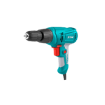 TOTAL Electric drill 280W 10mm TD502106