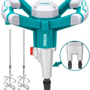 TOTAL Mixer 1800W TD616006