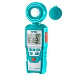 TOTAL DigitalLight Luxmeter TETLU01