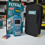 TOTAL DigitalLight Luxmeter TETLU01