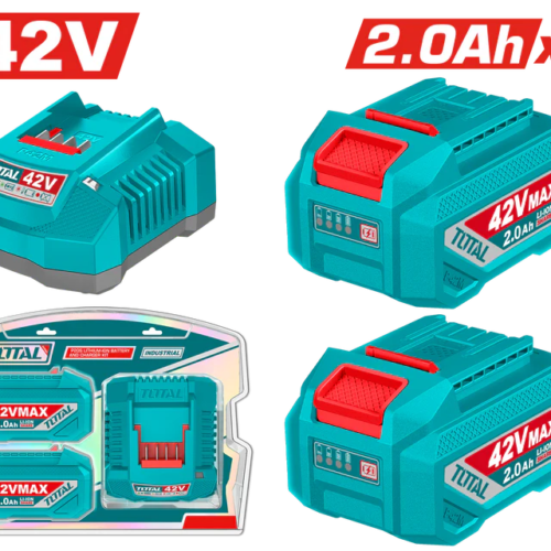 TFBCPM20221_800x_04e548bc-b890-4651-b592-ba5d3771413d.png TOTAL 42v Lithium-Ion battery and charger kit TFBCPM20221