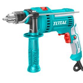 TOTAL Impact drill TG1081316