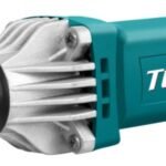 TOTAL Die grinder 400W TG504062
