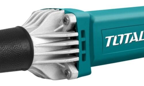 TG504062.jpg TOTAL Die grinder 400W TG504062